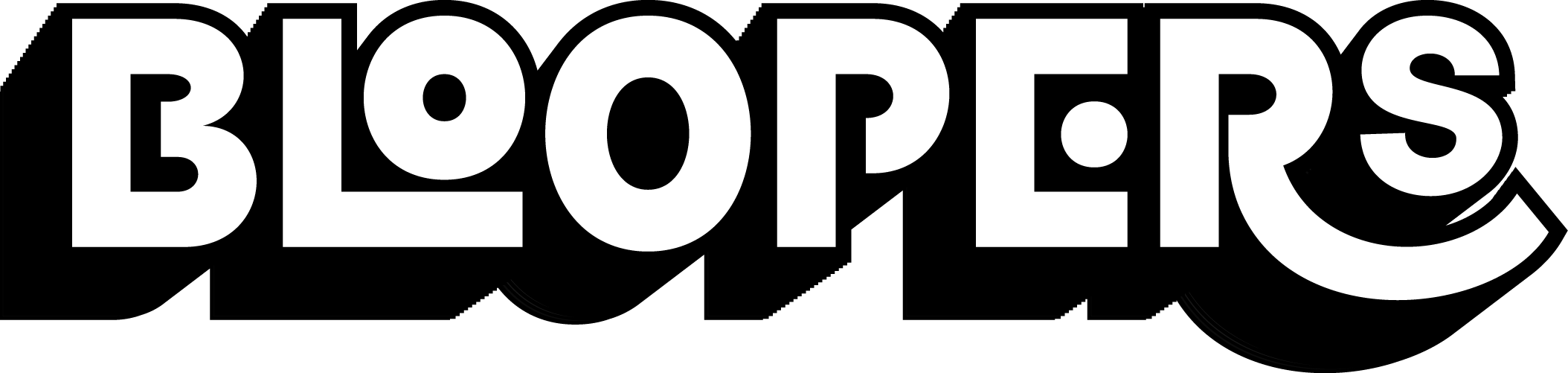 Bloopers Magazine
