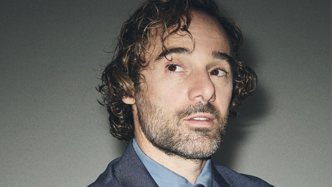 Scopri di più sull'articolo Ludovico Fremont: “Walter, secondo me, è il personaggio più fragile della serie”, l’attore si racconta a Bloopers Magazine